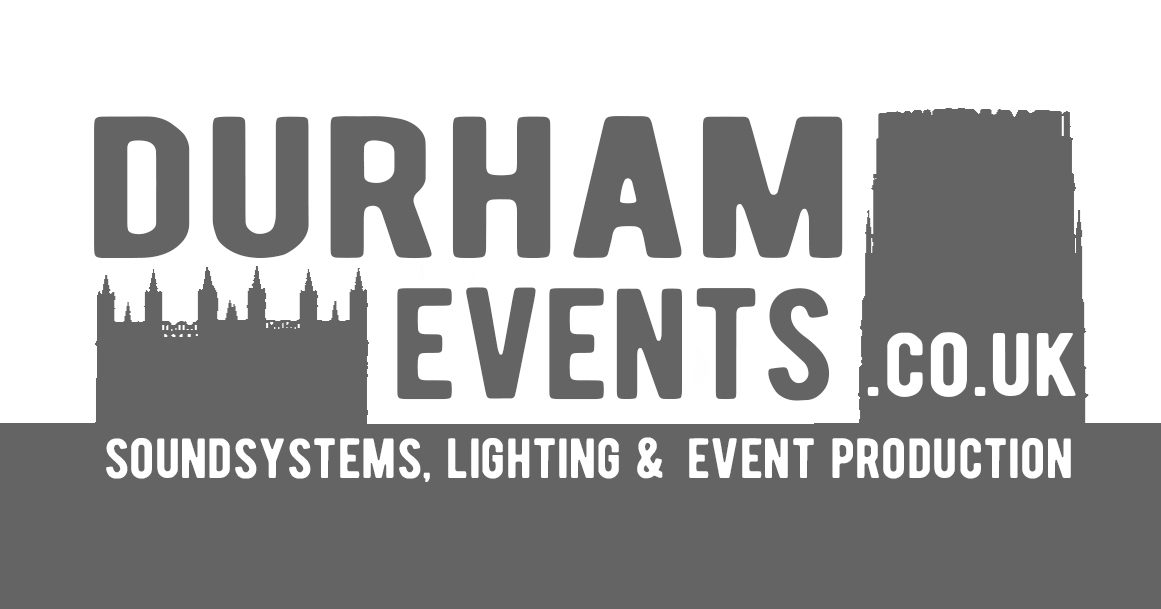 Durham Events » DurhamEvents